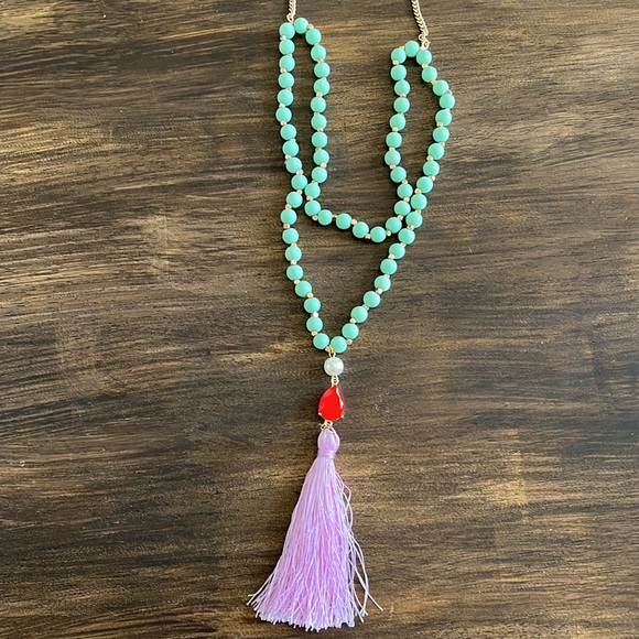 Plunder set - Picture 3 of 4